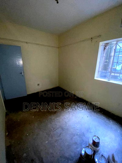1bdrm Apartment in Kayole Spines Rd for rent - Image 6