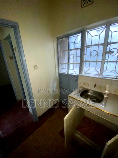 1bdrm Apartment in Kayole Spines Rd for rent - Image 9