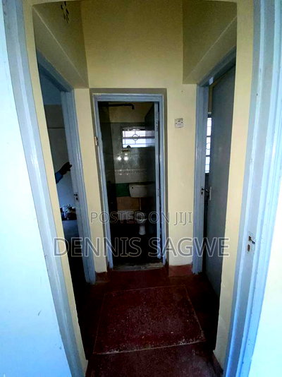 1bdrm Apartment in Kayole Spines Rd for rent - Image 4
