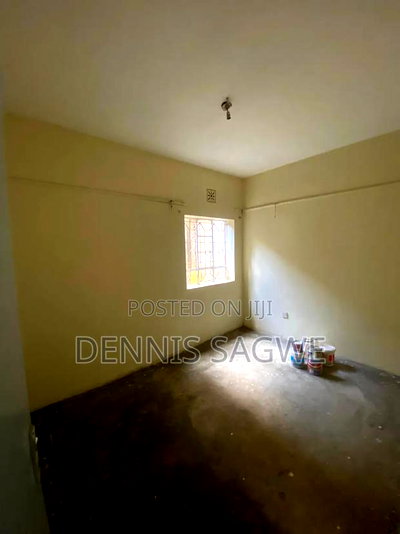 1bdrm Apartment in Kayole Spines Rd for rent - Image 5