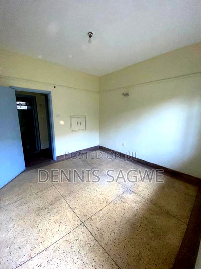 1bdrm Apartment in Kayole Spines Rd for rent - Image 3