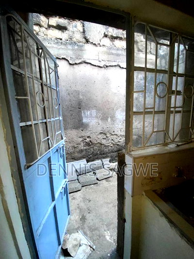 1bdrm Apartment in Kayole Spines Rd for rent - Image 11