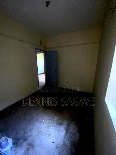 1bdrm Apartment in Kayole Spines Rd for rent - Image 7