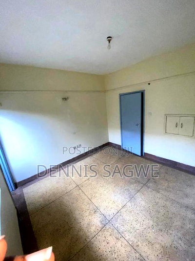 1bdrm Apartment in Kayole Spines Rd for rent - Image 2