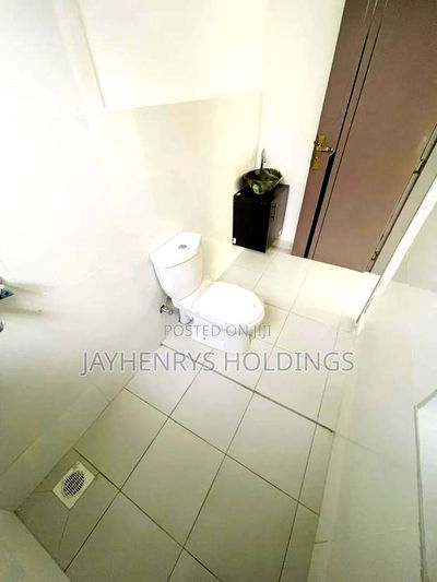 5bdrm House in Mugutha, Ruiru for sale - Image 9