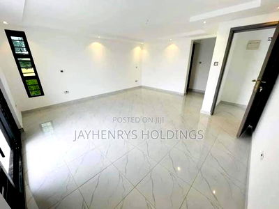 5bdrm House in Mugutha, Ruiru for sale - Image 17