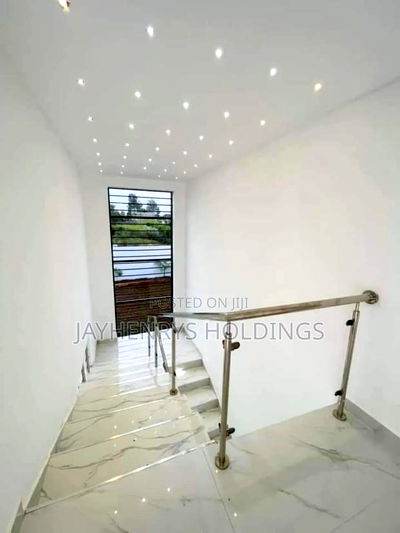 5bdrm House in Mugutha, Ruiru for sale - Image 18