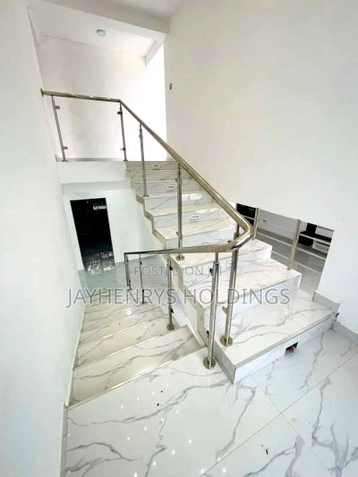 5bdrm House in Mugutha, Ruiru for sale - Image 12