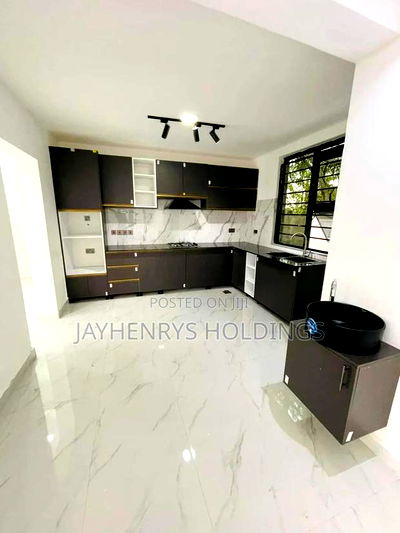 5bdrm House in Mugutha, Ruiru for sale - Image 19