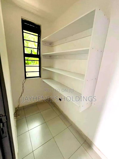 5bdrm House in Mugutha, Ruiru for sale - Image 7