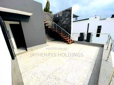 5bdrm House in Mugutha, Ruiru for sale - Image 11