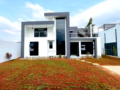 5bdrm House in Mugutha, Ruiru for sale - Image 2