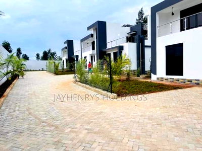 5bdrm House in Mugutha, Ruiru for sale - Image 1