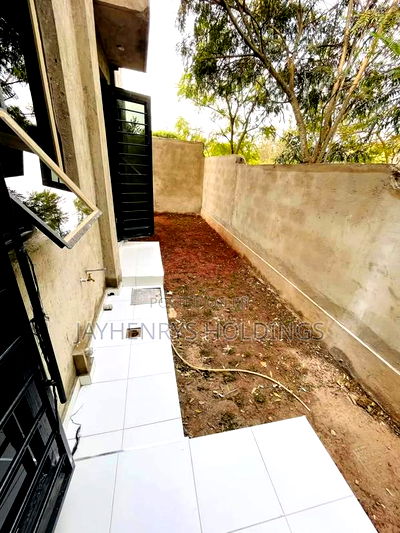 5bdrm House in Mugutha, Ruiru for sale - Image 6