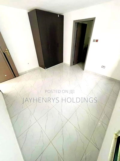 5bdrm House in Mugutha, Ruiru for sale - Image 10