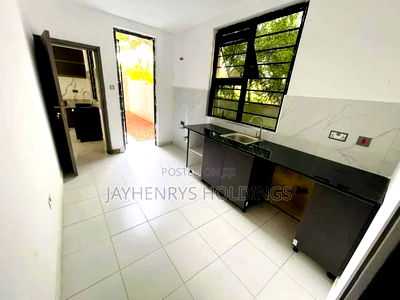 5bdrm House in Mugutha, Ruiru for sale - Image 8