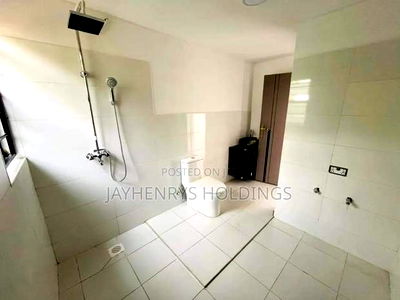 5bdrm House in Mugutha, Ruiru for sale - Image 14