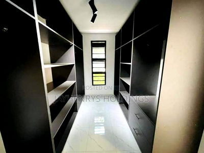 5bdrm House in Mugutha, Ruiru for sale - Image 16