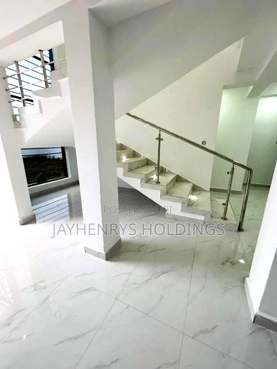 5bdrm House in Mugutha, Ruiru for sale - Image 5