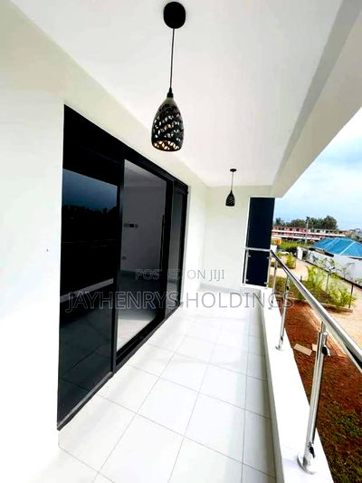 5bdrm House in Mugutha, Ruiru for sale - Image 13