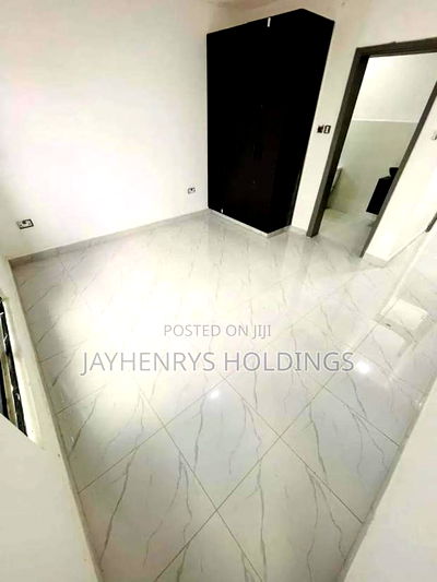 5bdrm House in Mugutha, Ruiru for sale - Image 4