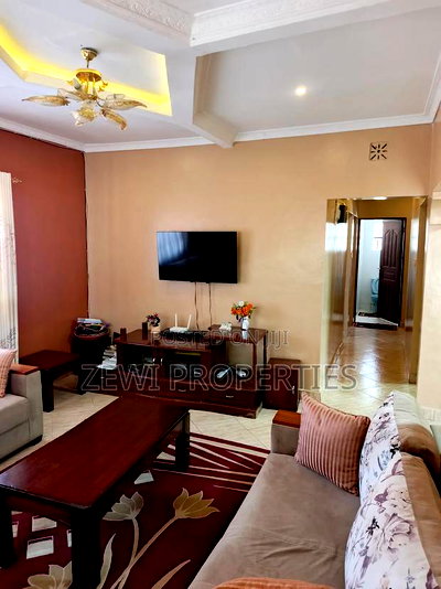 3bdrm Maisonette in Matasia for sale - Image 7