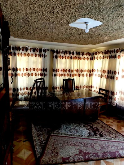 3bdrm Maisonette in Matasia for sale - Image 12