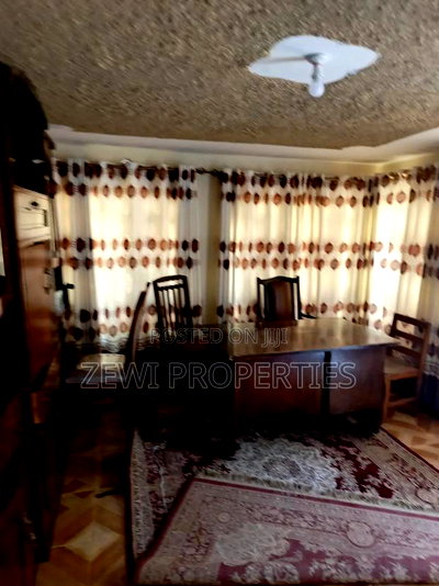 3bdrm Maisonette in Matasia for sale - Image 13