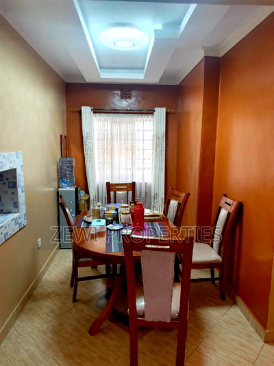 3bdrm Maisonette in Matasia for sale - Image 5