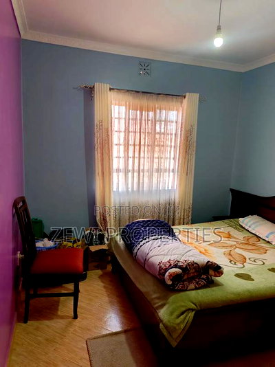 3bdrm Maisonette in Matasia for sale - Image 11