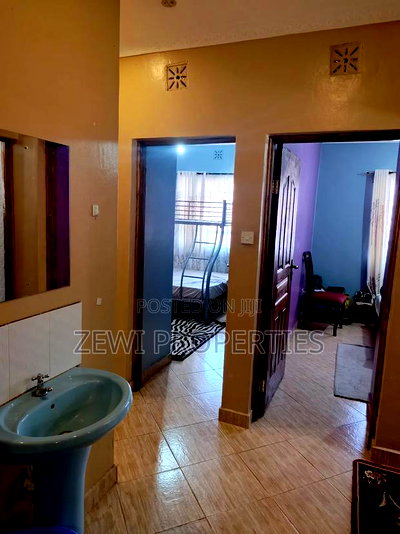 3bdrm Maisonette in Matasia for sale - Image 10