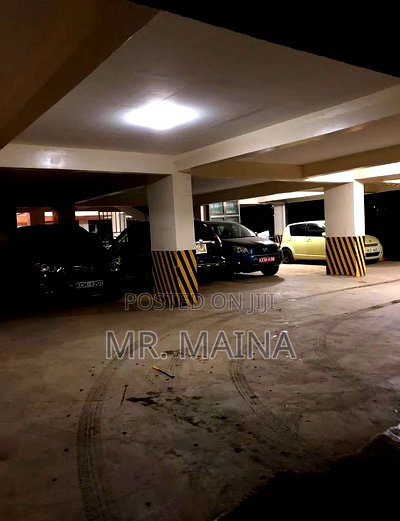 4bdrm Condo in Mideya Gardens, Valley Arcade for sale - Image 4