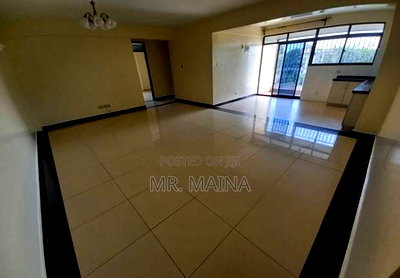 4bdrm Condo in Mideya Gardens, Valley Arcade for sale - Image 2