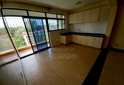 4bdrm Condo in Mideya Gardens, Valley Arcade for sale - Image 3