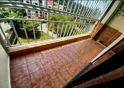 4bdrm Condo in Mideya Gardens, Valley Arcade for sale - Image 5