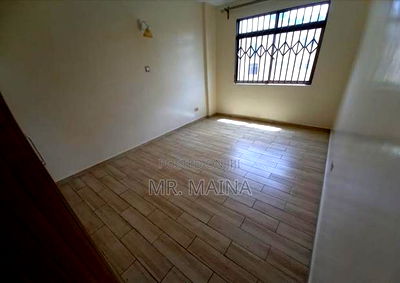 4bdrm Condo in Mideya Gardens, Valley Arcade for sale - Image 1