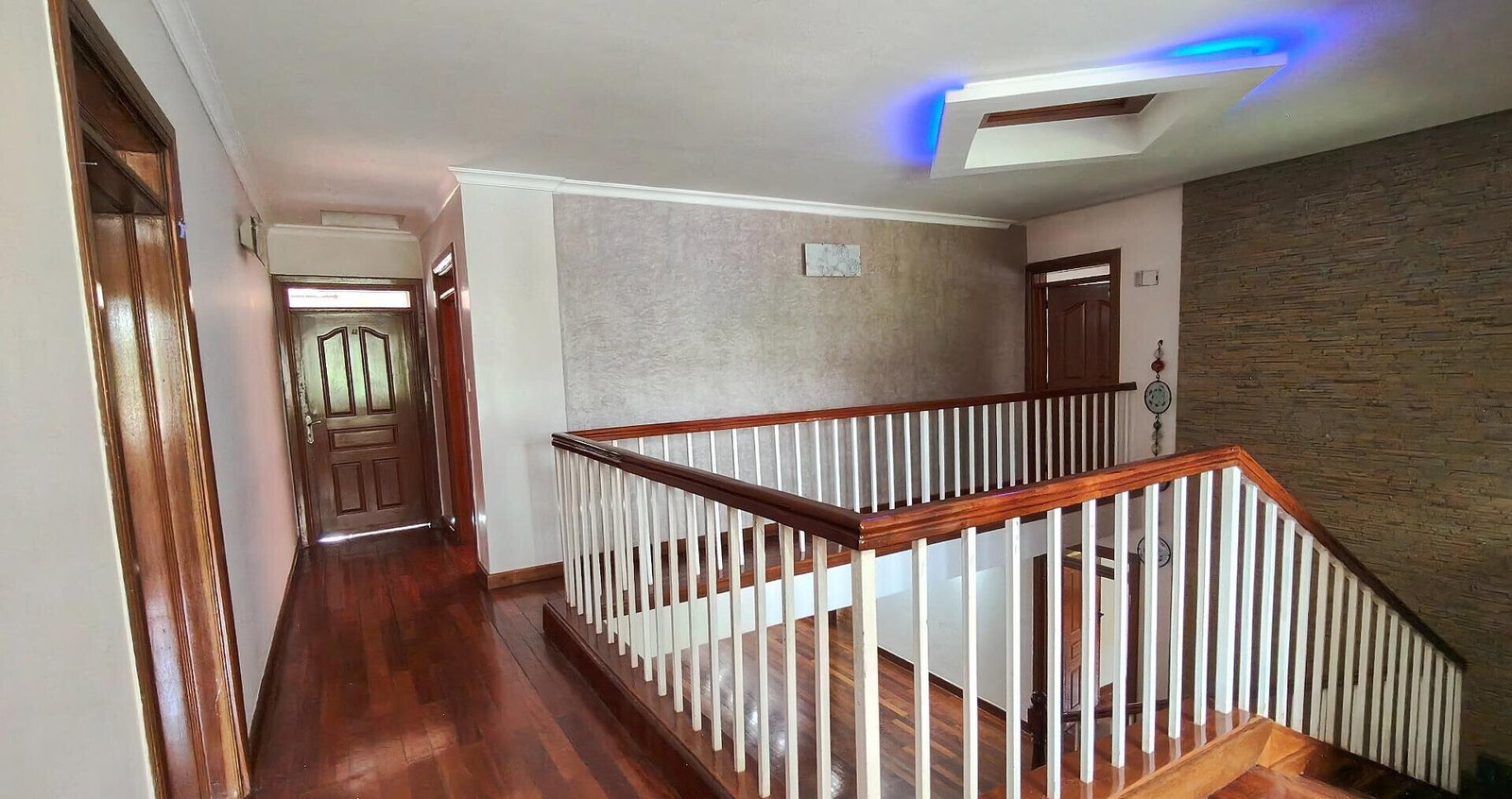 KSh 450K 4BR Haven with Garden