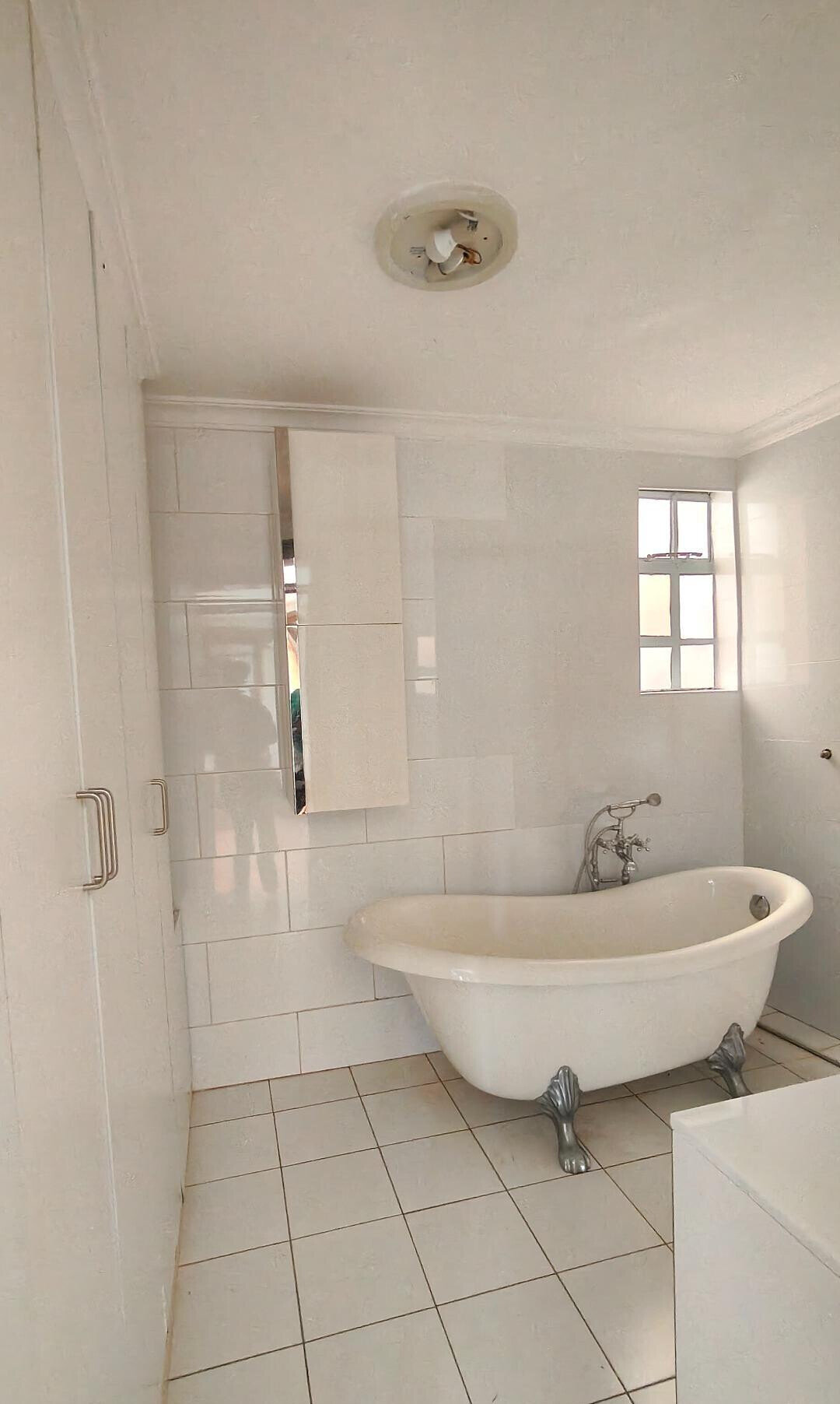 KSh 450K 4BR Haven with Garden
