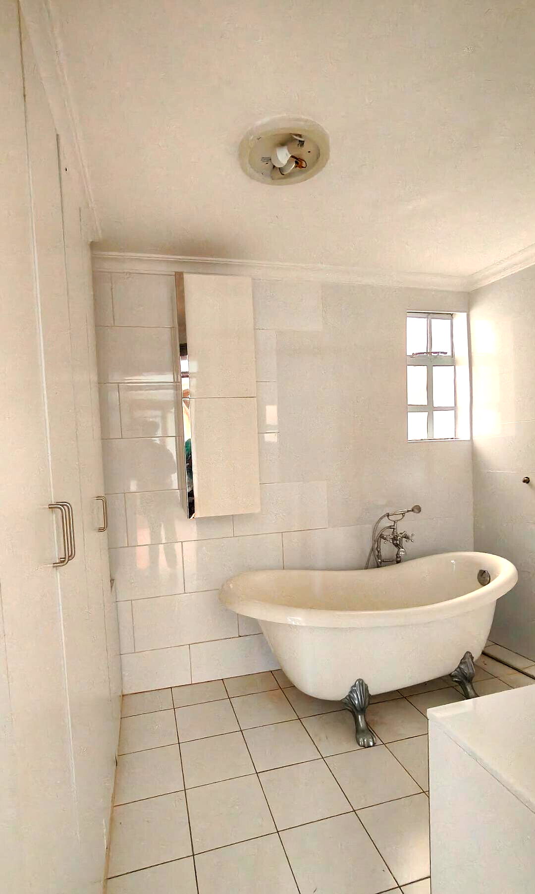 KSh 450K 4BR Haven with Garden
