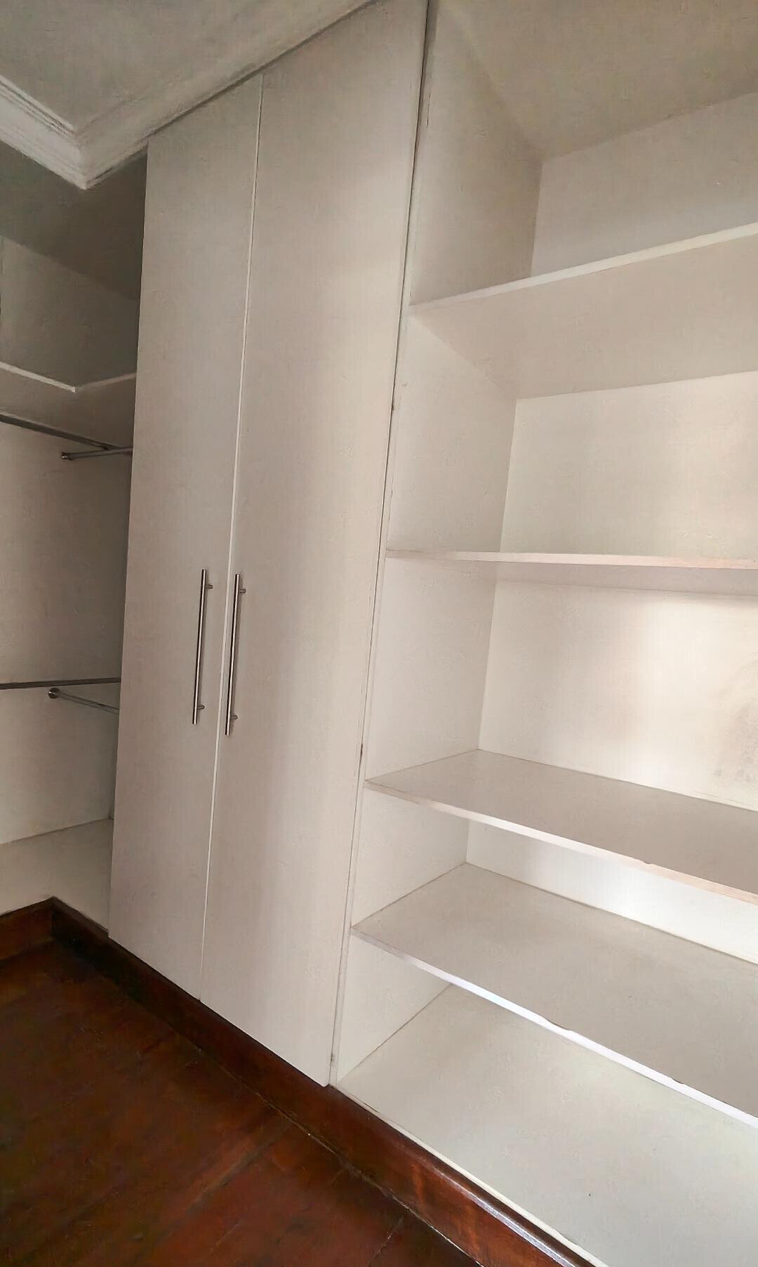 KSh 450K 4BR Haven with Garden