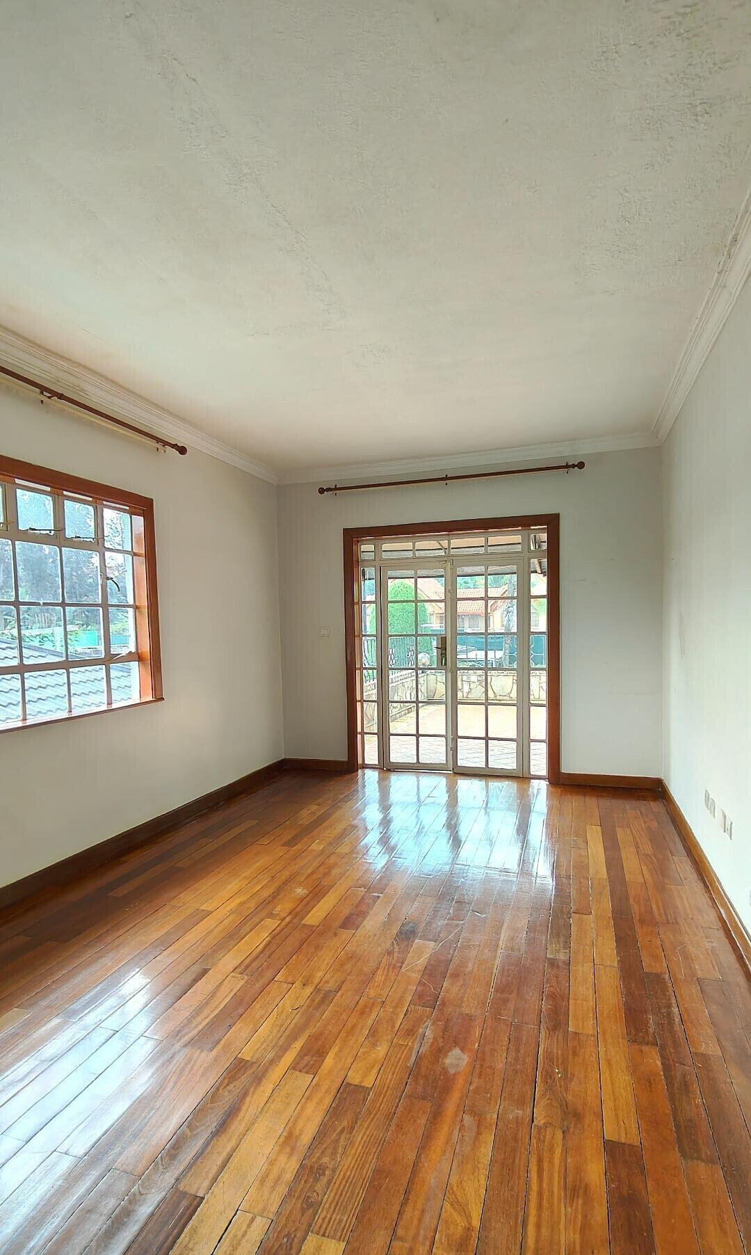 KSh 450K 4BR Haven with Garden