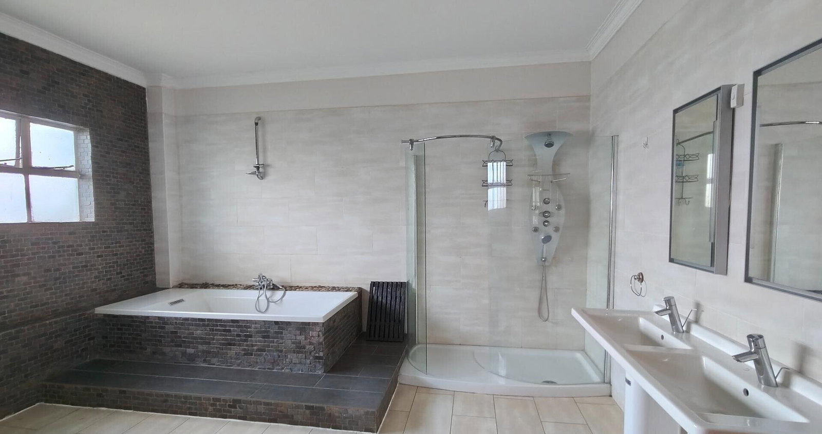 KSh 450K 4BR Haven with Garden