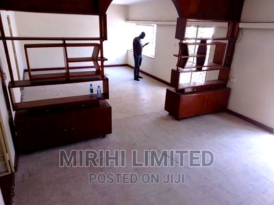 6bdrm House in 3Rd Parklands for rent - Image 3