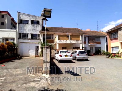 6bdrm House in 3Rd Parklands for rent - Image 11