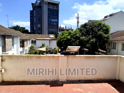 6bdrm House in 3Rd Parklands for rent - Image 9