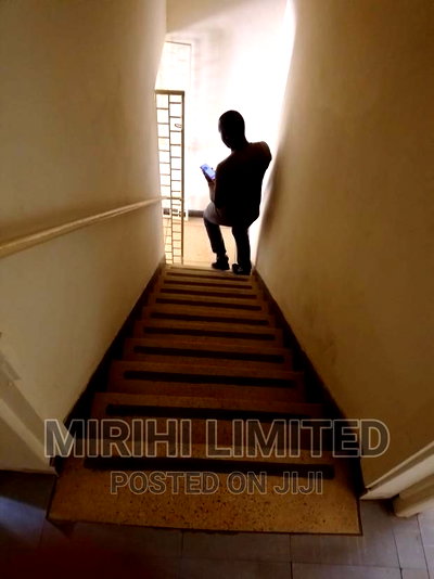 6bdrm House in 3Rd Parklands for rent - Image 1