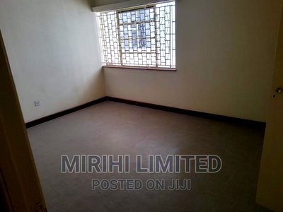 6bdrm House in 3Rd Parklands for rent - Image 2