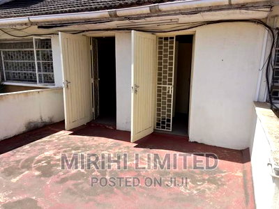 6bdrm House in 3Rd Parklands for rent - Image 7