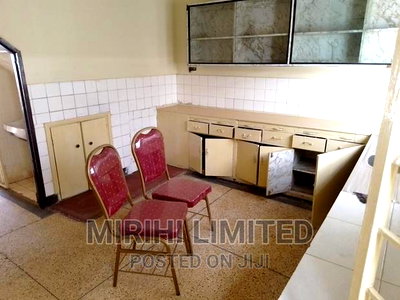 6bdrm House in 3Rd Parklands for rent - Image 8