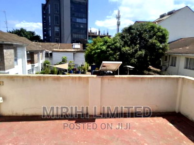 6bdrm House in 3Rd Parklands for rent - Image 4